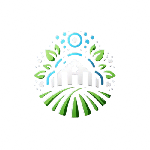 Faarm.ai Logo